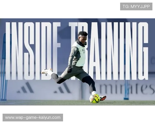 皇马若把训练课题聚焦于“最后一传”，将立竿见影