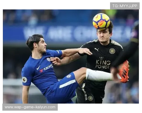 皇马边路传中失效，长传被对手完全破解