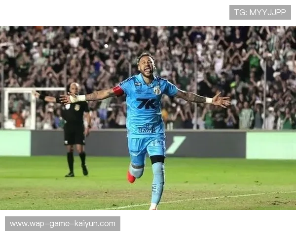 国际米兰追寻内马尔式天才:打造前场突破的终极利器