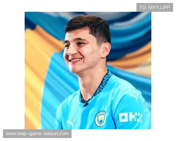 曼城谋变:边路引入年轻冲击力量,打造未来冠军之路