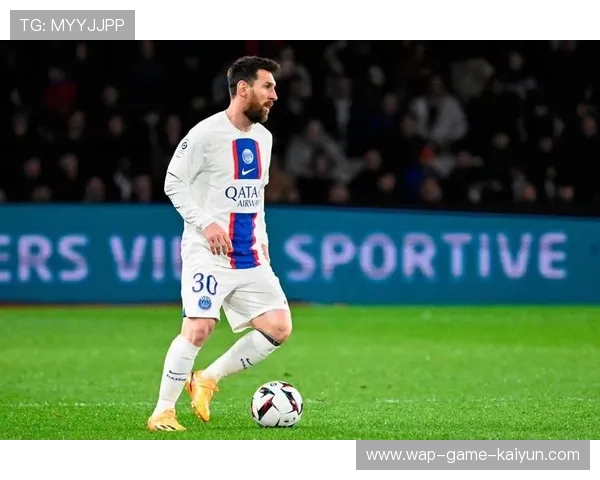 巴萨锋线连续哑火,哈维急寻战术突破口