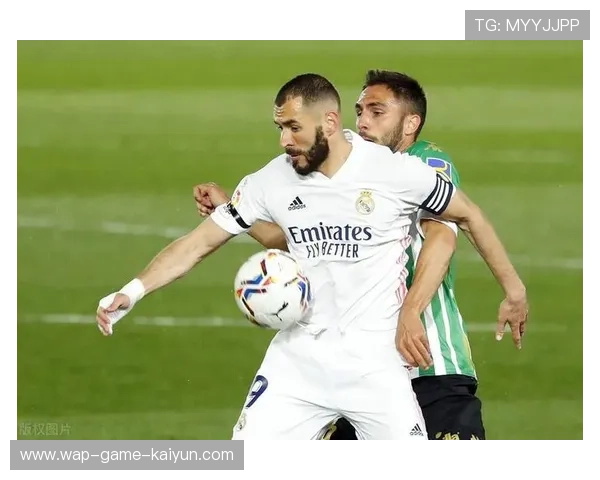 马竞准备加强反击链条,开启新赛季的战略篇章