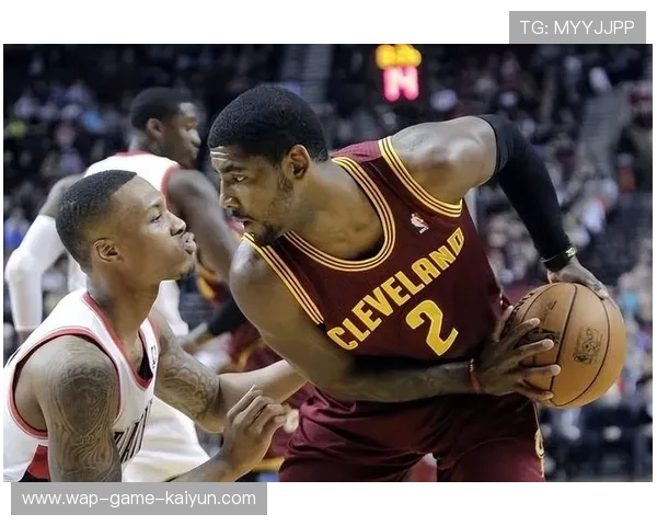 欧文节奏灵动让对手难以判断,达拉斯越战越顺