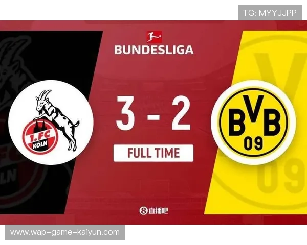 萨卡低平球传中制造破门良机