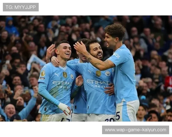 曼城继续发力，福登和哈兰德的组合令人期待，哈登弗里曼