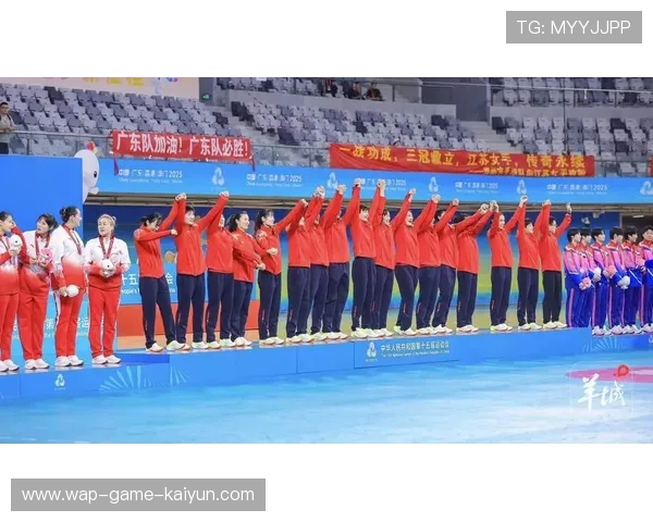 广东队迎来逆转奇迹，冲击三连冠！，广东队比赛视频