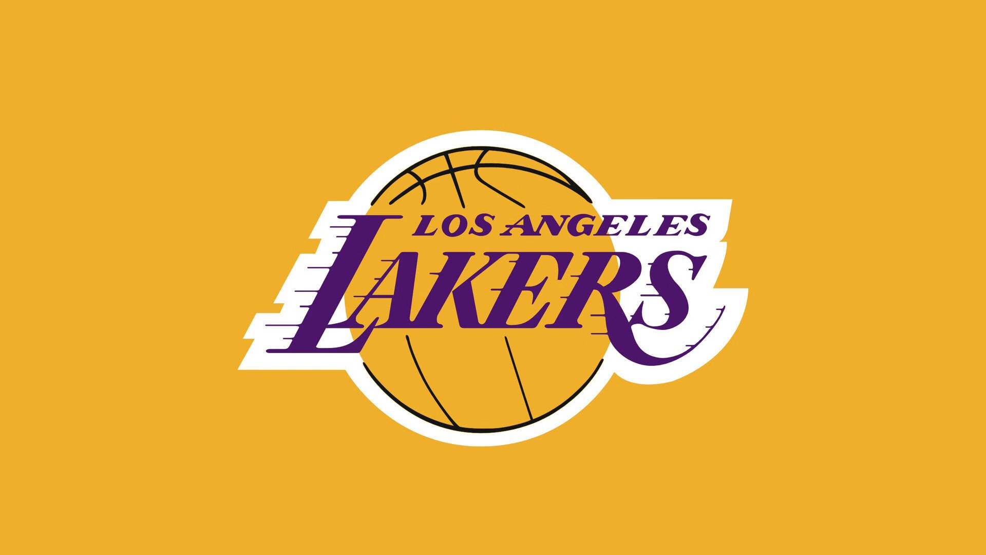 NBA球员薪资排行榜更新，nba球员薪酬排行