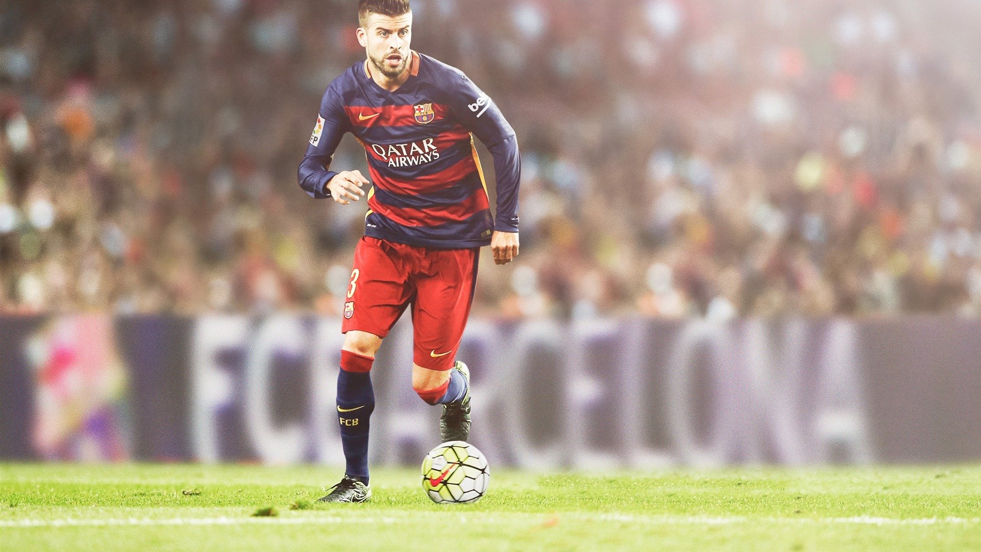 世界杯奖金分配方案曝光，世界杯奖励多少钱