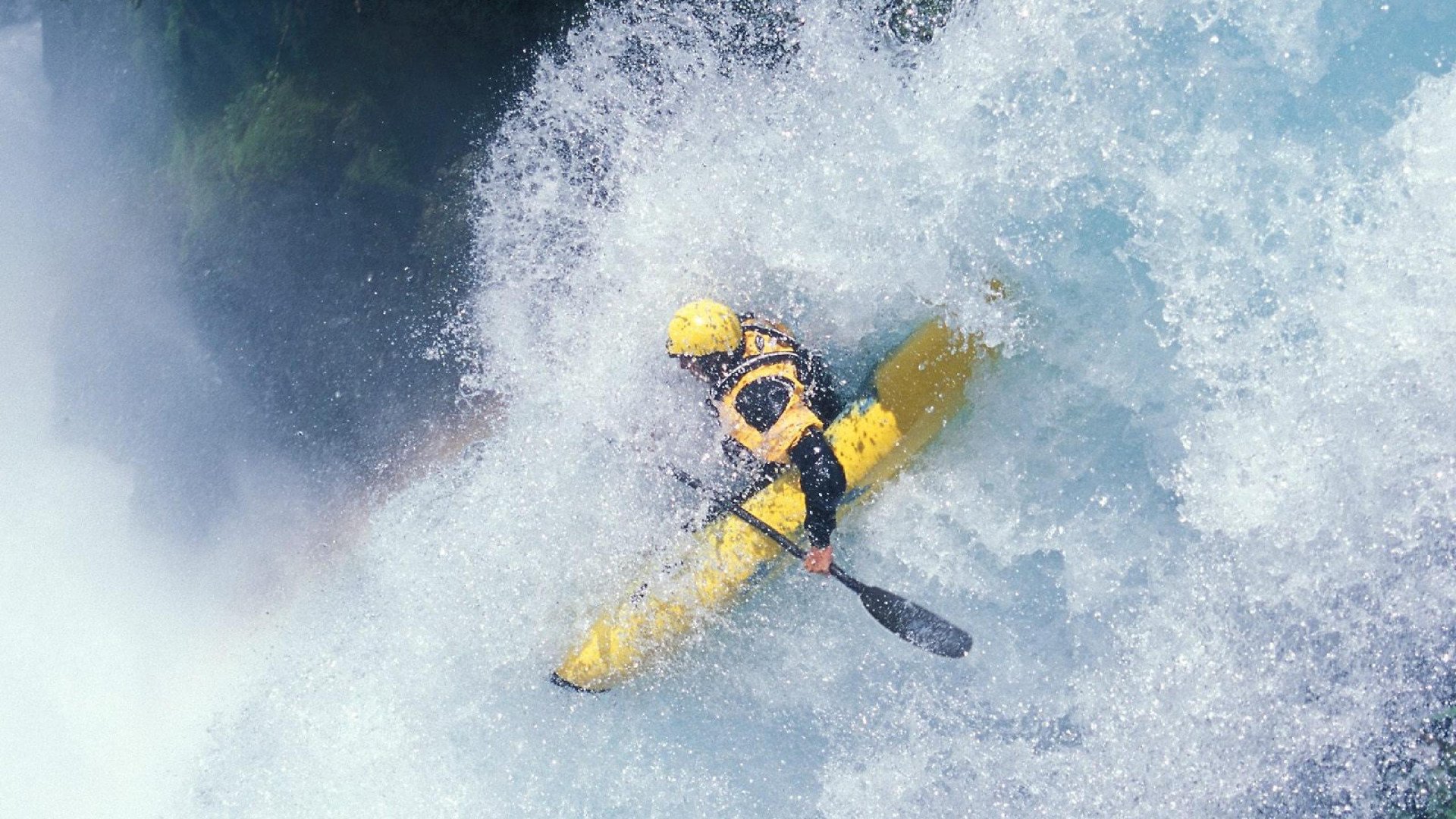 亚洲篮球联赛影响力不断扩大，亚洲篮球格局大变天