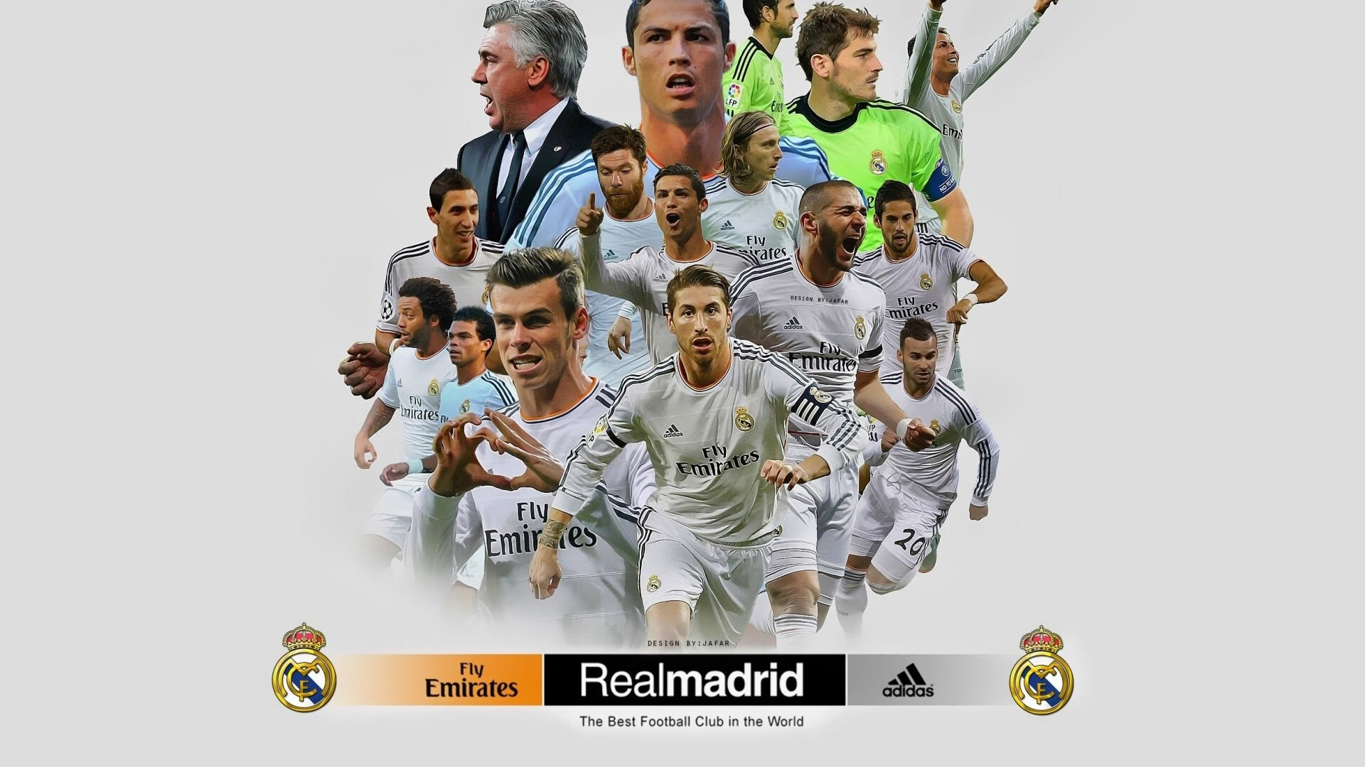 足球赛事直播技术全面升级,足球直播术语