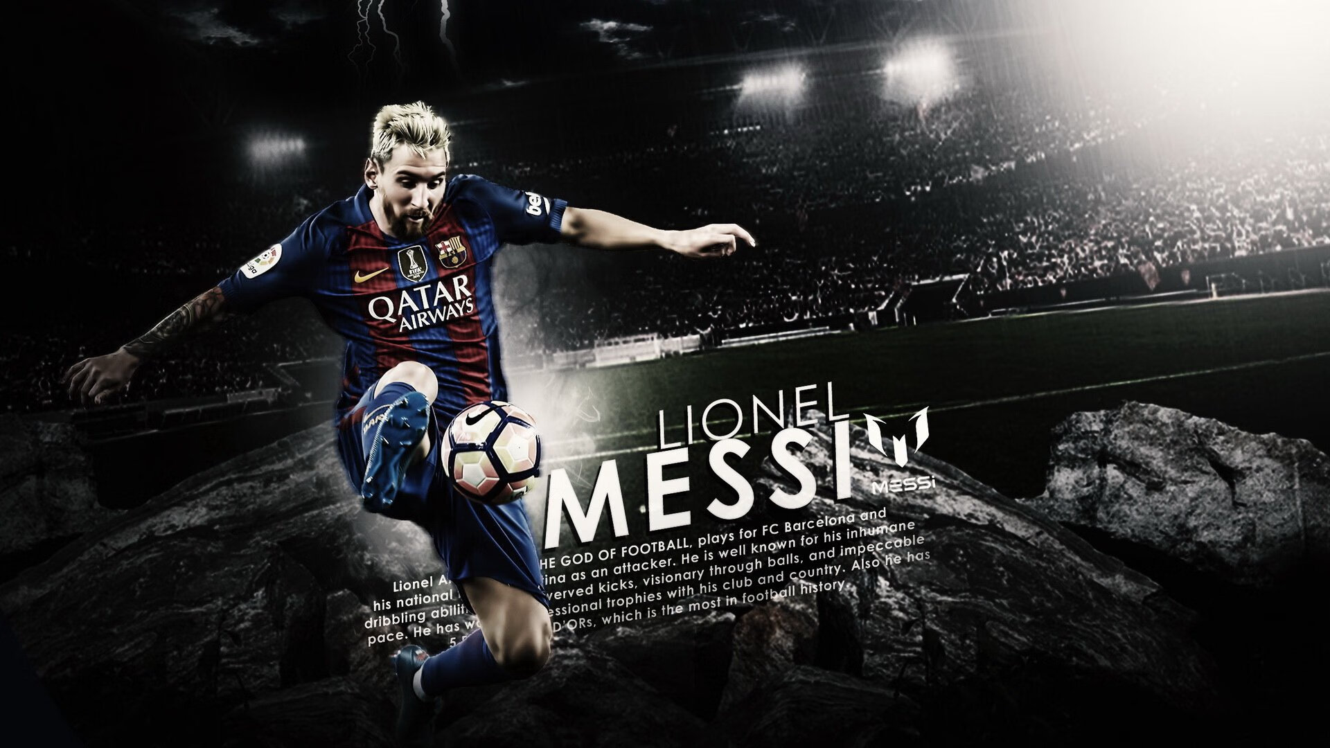 NBA常规赛勇士险胜开拓者 库里终场前连续三分逆转比赛，库里30分勇士大胜国王