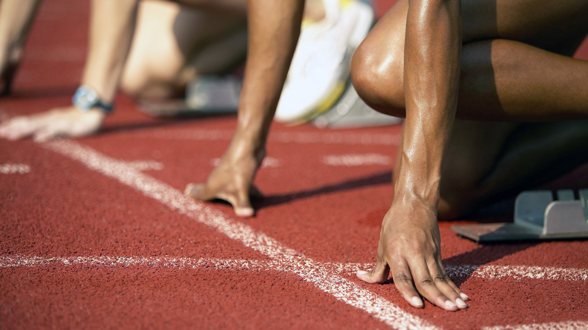 世界拳击职业赛广州站 中国拳手以专业击倒对手荣获得金牌，世界职业拳击比赛视频